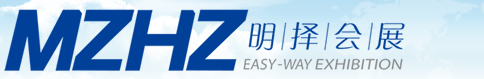 明豐舞臺燈光設(shè)備