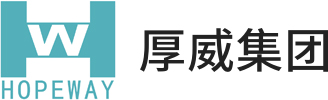 明豐舞臺(tái)燈光設(shè)備