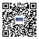 關(guān)注你附近